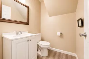 1823 164th St E, Tacoma, WA 98445 - Photo 12