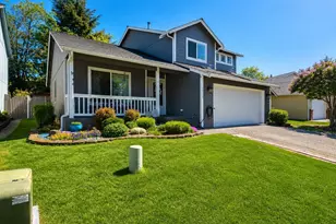1823 164th St E, Tacoma, WA 98445 - Photo 2