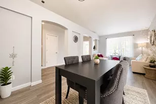 1823 164th St E, Tacoma, WA 98445 - Photo 6