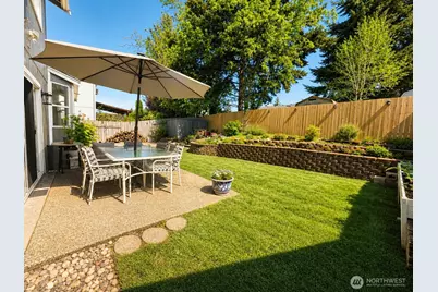 1823 164th Street E, Tacoma, WA 98445 - Photo 22