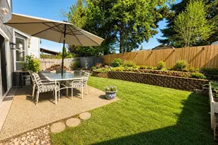 1823 164th St E, Tacoma, WA 98445 - Photo 22