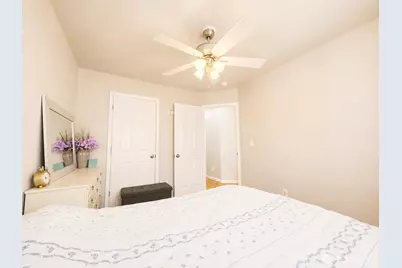 1823 164th Street E, Tacoma, WA 98445 - Photo 18