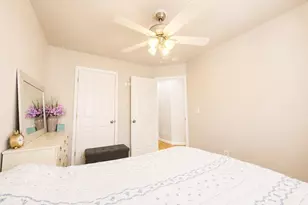 1823 164th St E, Tacoma, WA 98445 - Photo 18