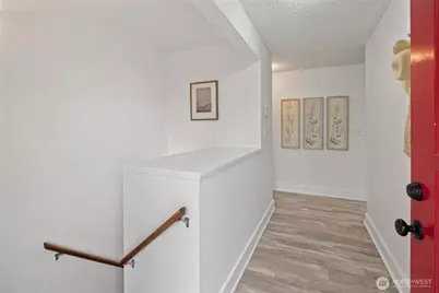 2001 NE 12th Street, Renton, WA 98056 - Photo 4