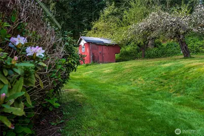 9921 43rd Street Ct E, Edgewood, WA 98371 - Photo 2
