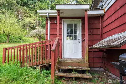 9921 43rd Street Ct E, Edgewood, WA 98371 - Photo 6