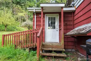 9921 43rd St Ct E, Edgewood, WA 98371 - Photo 6