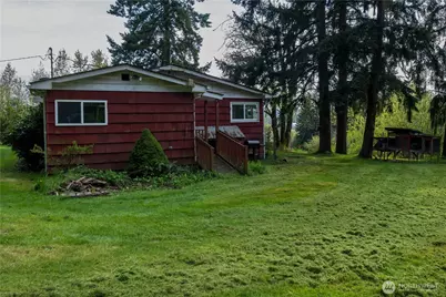 9921 43rd Street Ct E, Edgewood, WA 98371 - Photo 4