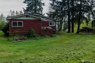 9921 43rd St Ct E, Edgewood, WA 98371 - Photo 4