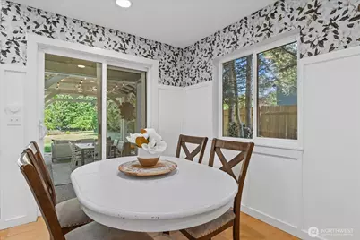 22033 99th Street SE, Snohomish, WA 98290 - Photo 16