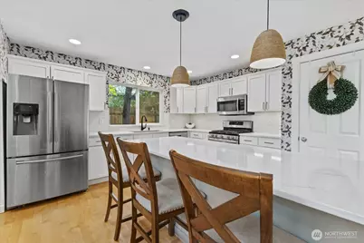 22033 99th Street SE, Snohomish, WA 98290 - Photo 12