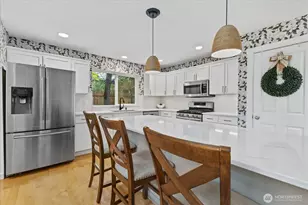 22033 99th St SE, Snohomish, WA 98290 - Photo 12