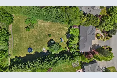22033 99th Street SE, Snohomish, WA 98290 - Photo 38