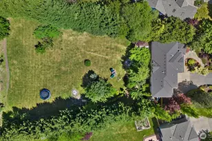 22033 99th St SE, Snohomish, WA 98290 - Photo 38