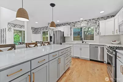 22033 99th Street SE, Snohomish, WA 98290 - Photo 10