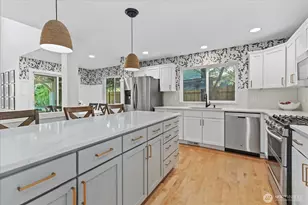 22033 99th St SE, Snohomish, WA 98290 - Photo 10