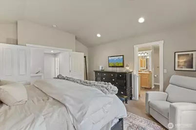 22033 99th Street SE, Snohomish, WA 98290 - Photo 28