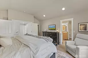 22033 99th St SE, Snohomish, WA 98290 - Photo 28