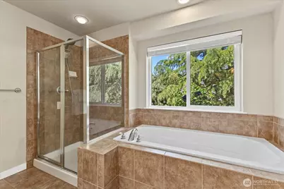 22033 99th Street SE, Snohomish, WA 98290 - Photo 30