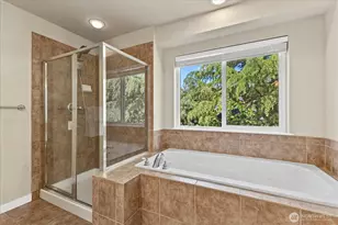 22033 99th St SE, Snohomish, WA 98290 - Photo 30