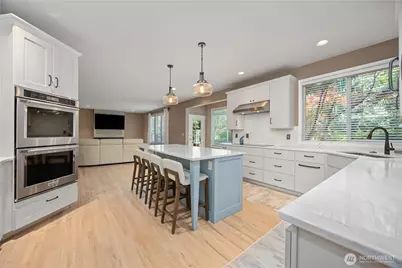 2067 Maiden Lane, Wenatchee, WA 98801 - Photo 12