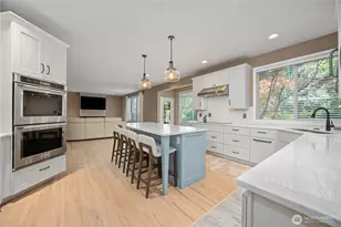 2067 Maiden Ln, Wenatchee, WA 98801 - Photo 12