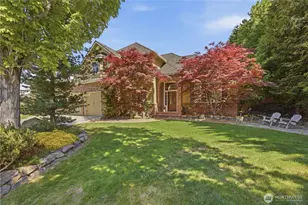 2067 Maiden Ln, Wenatchee, WA 98801 - Photo 2