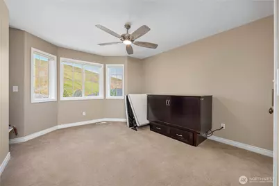 2067 Maiden Lane, Wenatchee, WA 98801 - Photo 24