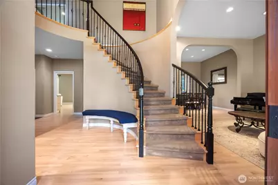 2067 Maiden Lane, Wenatchee, WA 98801 - Photo 4