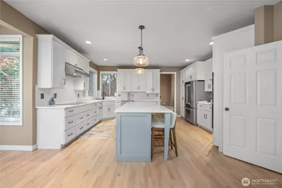 2067 Maiden Lane, Wenatchee, WA 98801 - Photo 8