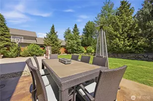 2067 Maiden Ln, Wenatchee, WA 98801 - Photo 32