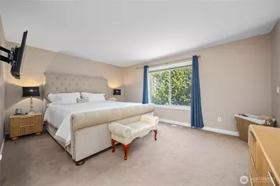 2067 Maiden Lane, Wenatchee, WA 98801 - Photo 18