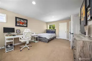2067 Maiden Ln, Wenatchee, WA 98801 - Photo 28