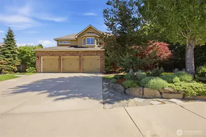 2067 Maiden Lane, Wenatchee, WA 98801 - Photo 1