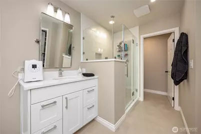 2067 Maiden Lane, Wenatchee, WA 98801 - Photo 20