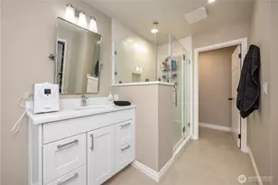 2067 Maiden Ln, Wenatchee, WA 98801 - Photo 20