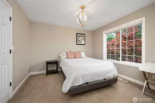 2067 Maiden Ln, Wenatchee, WA 98801 - Photo 22