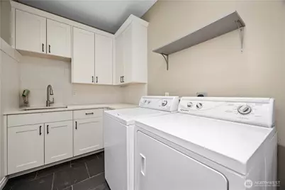 2067 Maiden Lane, Wenatchee, WA 98801 - Photo 16