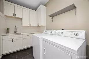 2067 Maiden Ln, Wenatchee, WA 98801 - Photo 16