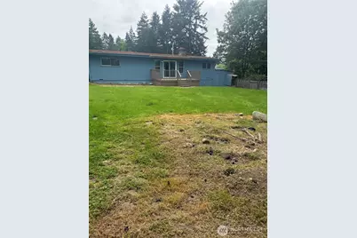 9804 S 252nd Street, Kent, WA 98030 - Photo 1