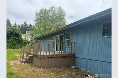 9804 S 252nd Street, Kent, WA 98030 - Photo 4