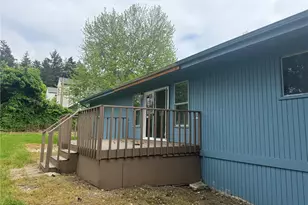 9804 S 252nd St, Kent, WA 98030 - Photo 4