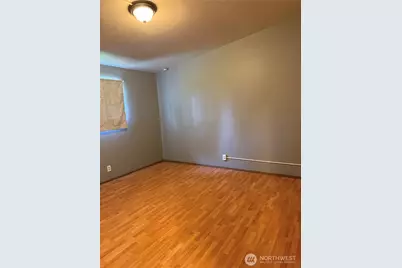 9804 S 252nd Street, Kent, WA 98030 - Photo 10