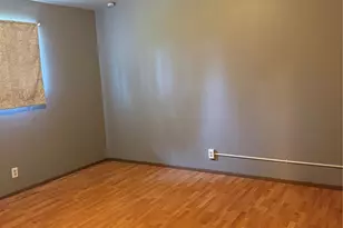 9804 S 252nd St, Kent, WA 98030 - Photo 10