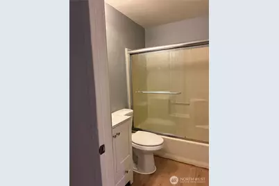 9804 S 252nd Street, Kent, WA 98030 - Photo 8