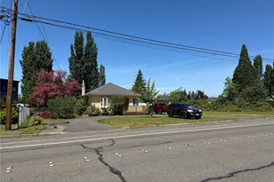 6506 Armar Rd Rd, Marysville, WA 98270 - Photo 4