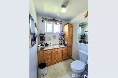 131 SE 3rd Street, Milton-Freewater, OR 97862 - Photo 8