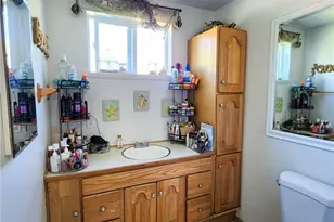 131 SE 3rd Ave, Milton-Freewater, OR 97862 - Photo 8