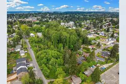 84 Xx S 140th Street, Burien, WA 98168 - Photo 8