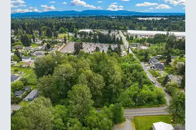 84 Xx S 140th Street, Burien, WA 98168 - Photo 4